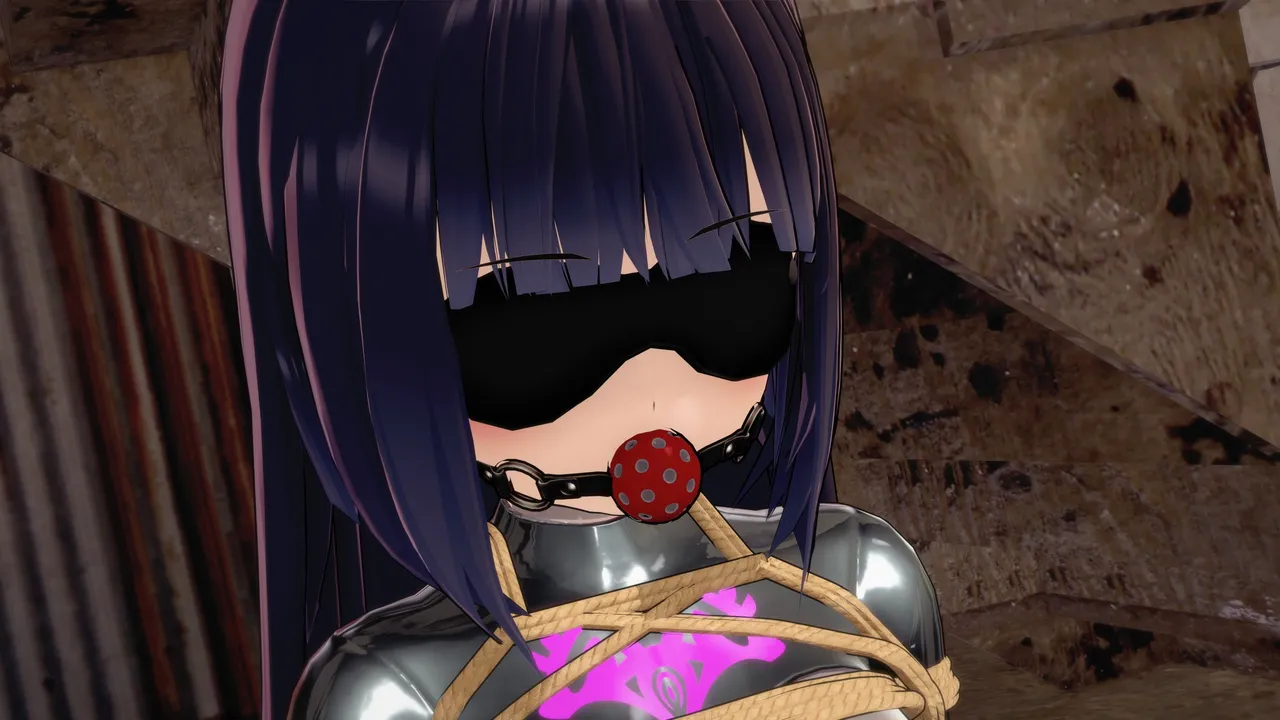 丘须窝 支援陷阱 01-02 - Image 64