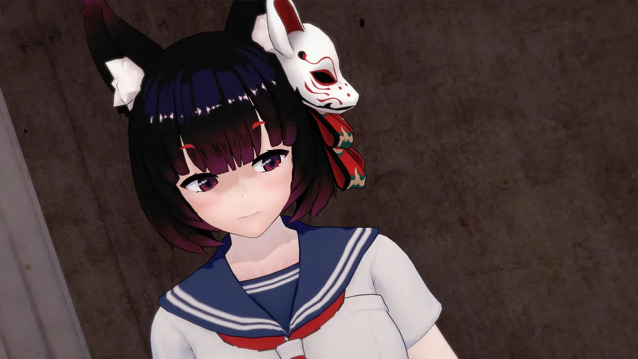 丘须窝 支援陷阱 01-02 - Image 76