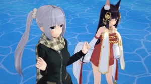 丘须窝 支援陷阱 01-02 - Page 13