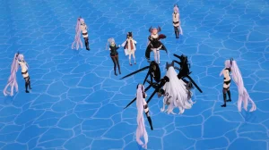 丘须窝 支援陷阱 01-02 - Page 16