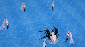 丘须窝 支援陷阱 01-02 - Page 24