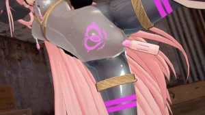 丘须窝 支援陷阱 01-02 - Page 44