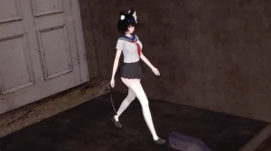 丘须窝 支援陷阱 01-02 - Page 70