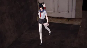 丘须窝 支援陷阱 01-02 - Page 71