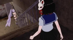 丘须窝 支援陷阱 01-02 - Page 72