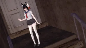 丘须窝 支援陷阱 01-02 - Page 75