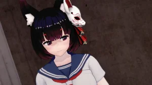 丘须窝 支援陷阱 01-02 - Page 76