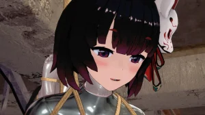 丘须窝 支援陷阱 01-02 - Page 79