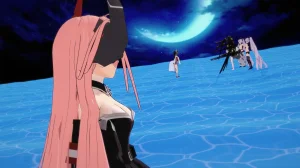 丘须窝 支援陷阱 01-02 - Page 8