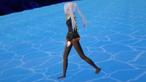 丘须窝 支援陷阱 01-02 - Page 9