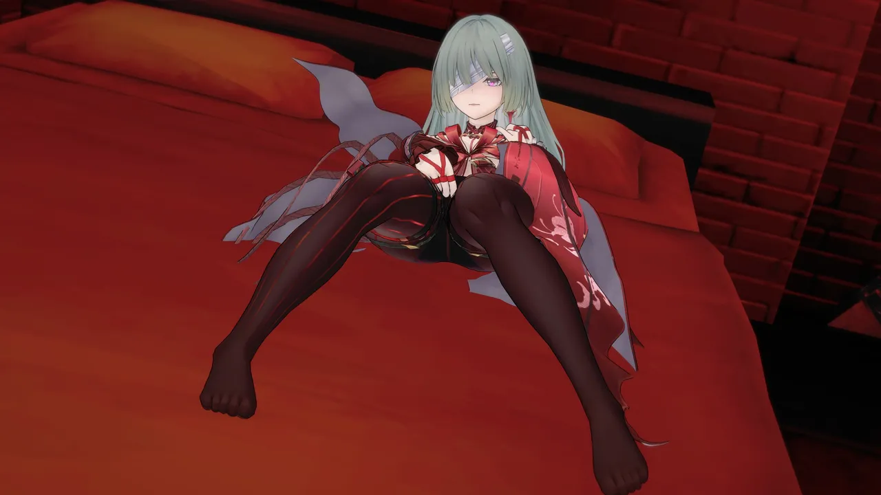 丘须窝 教育弗洛洛 01-05 - Image 100