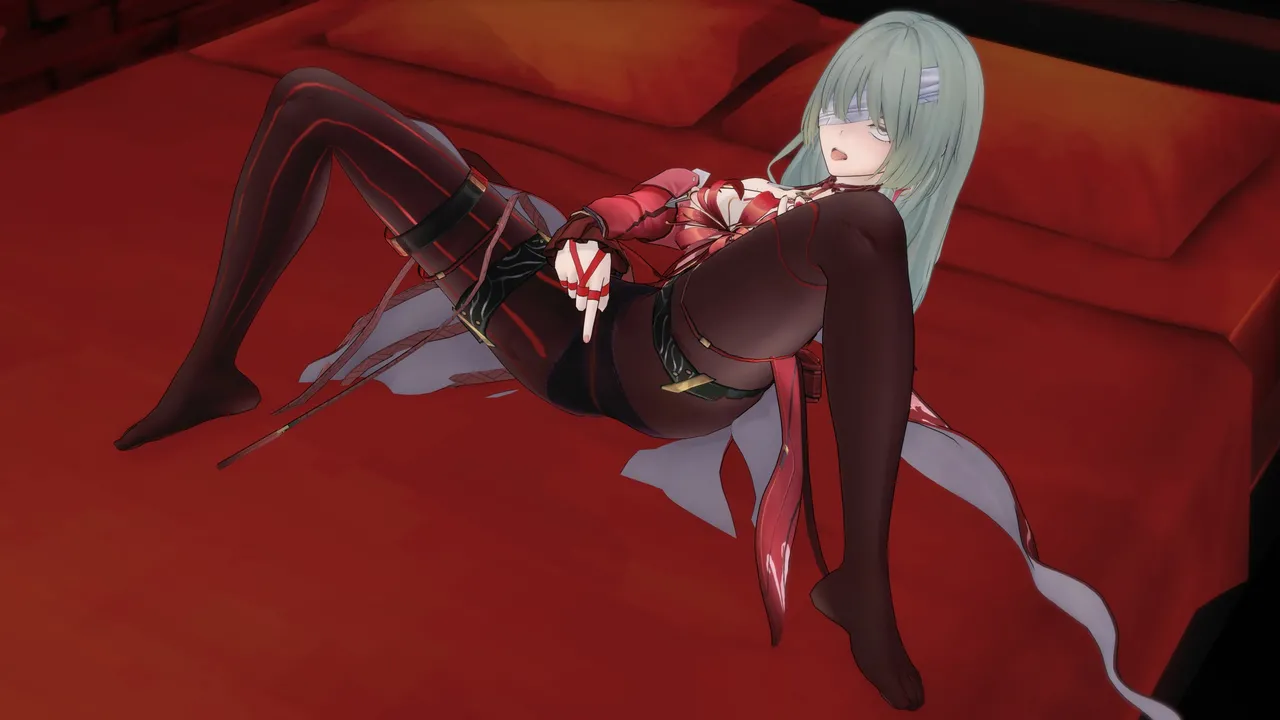 丘须窝 教育弗洛洛 01-05 - Image 102