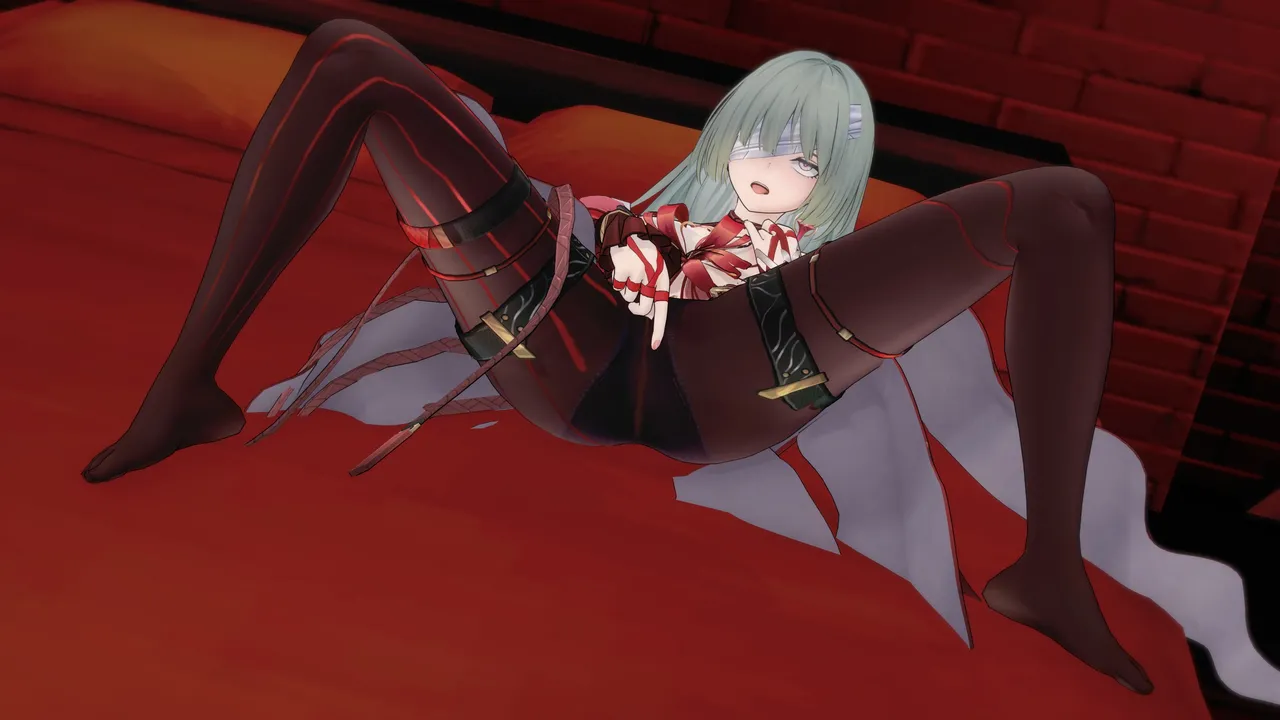 丘须窝 教育弗洛洛 01-05 - Image 106