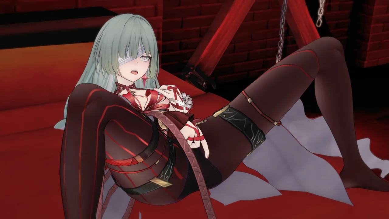 丘须窝 教育弗洛洛 01-05 - Image 107