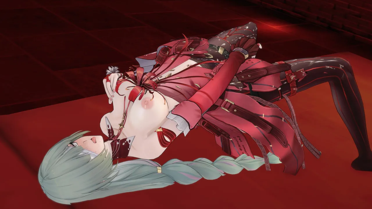 丘须窝 教育弗洛洛 01-05 - Image 109