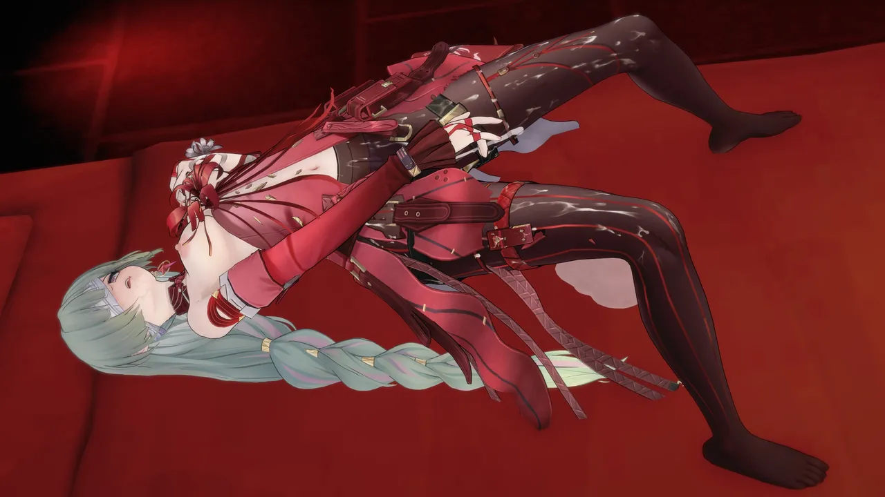 丘须窝 教育弗洛洛 01-05 - Image 114