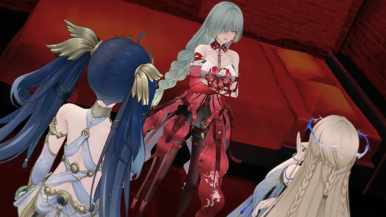 丘须窝 教育弗洛洛 01-05 - Image 117