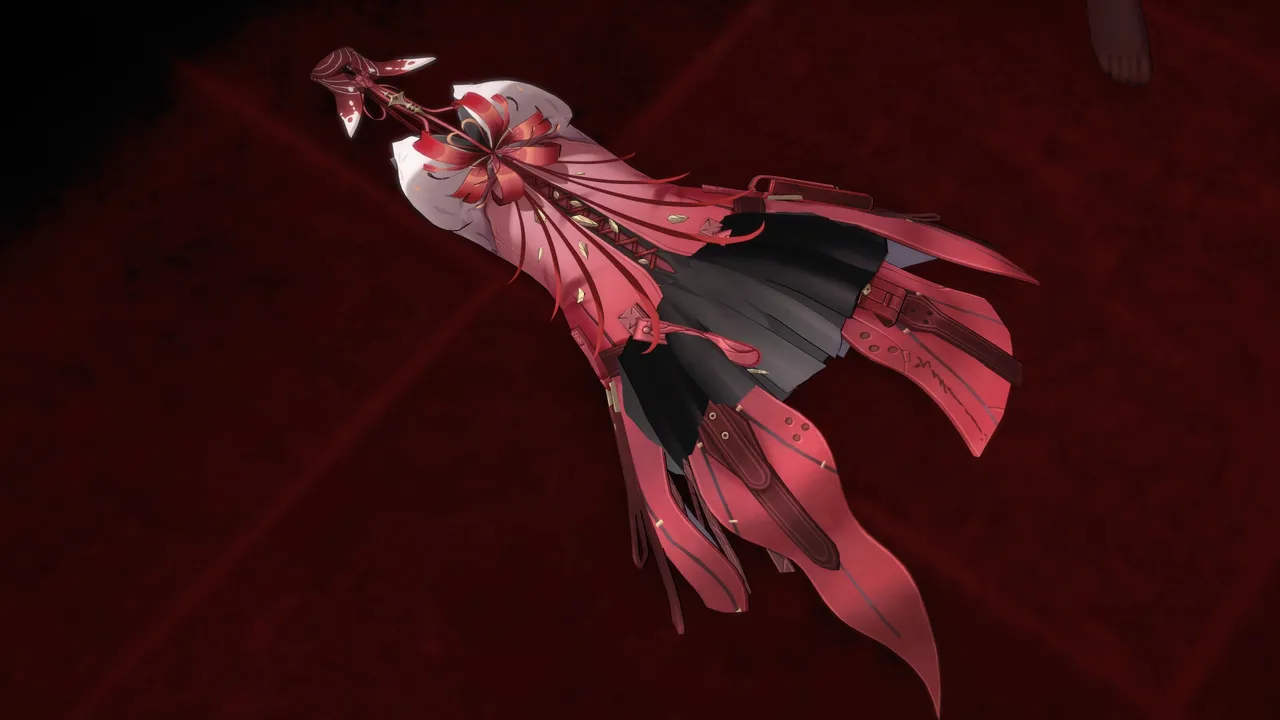 丘须窝 教育弗洛洛 01-05 - Image 119