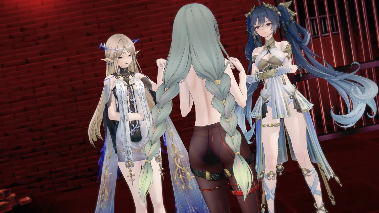 丘须窝 教育弗洛洛 01-05 - Image 120