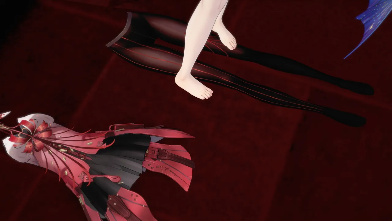 丘须窝 教育弗洛洛 01-05 - Image 123