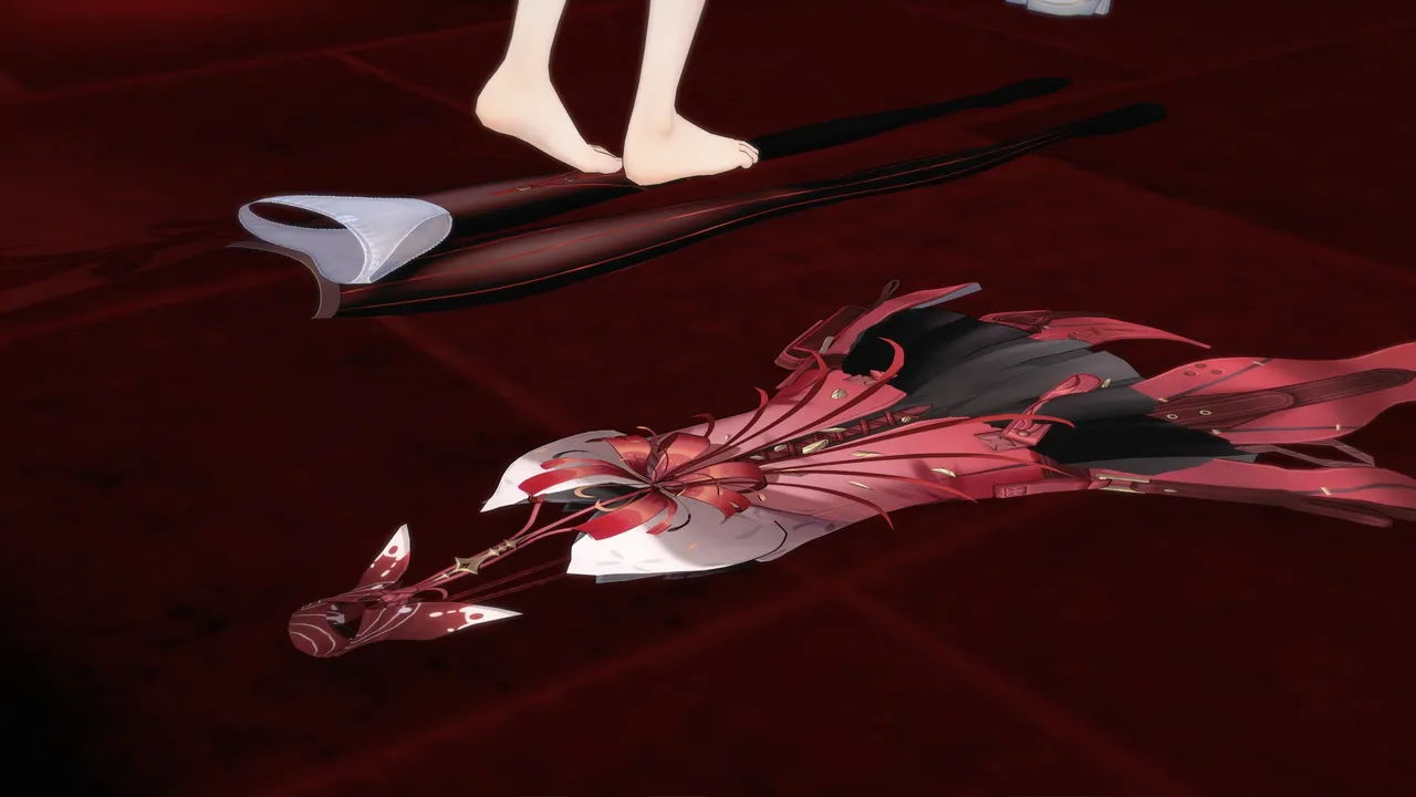 丘须窝 教育弗洛洛 01-05 - Image 127