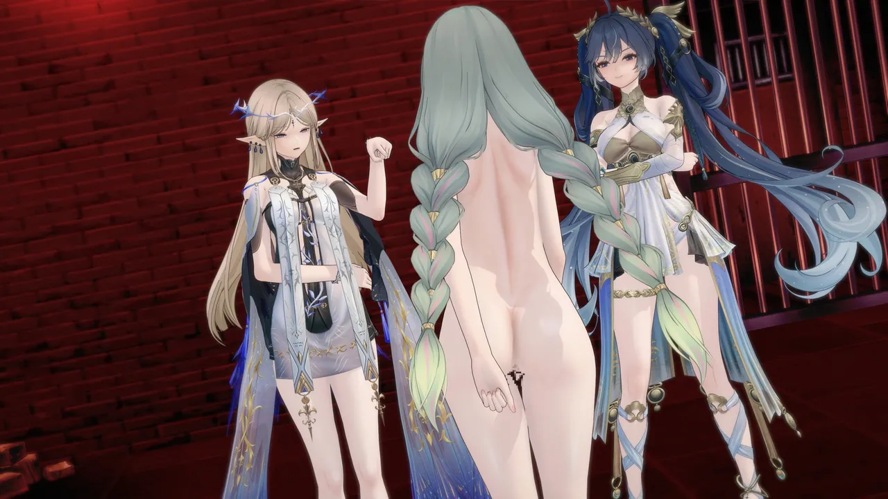 丘须窝 教育弗洛洛 01-05 - Image 128