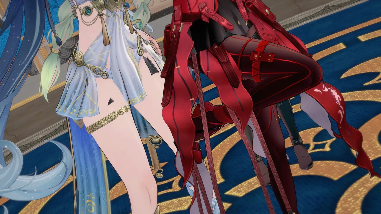 丘须窝 教育弗洛洛 01-05 - Image 13