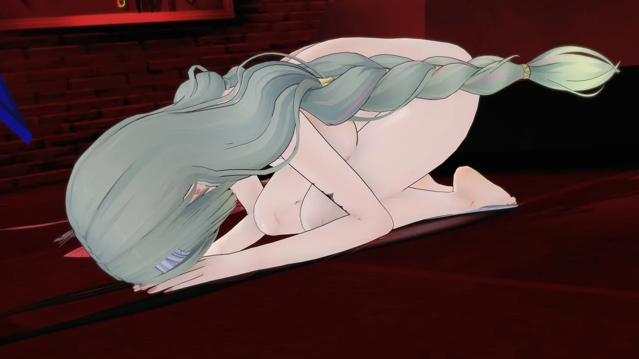 丘须窝 教育弗洛洛 01-05 - Image 134