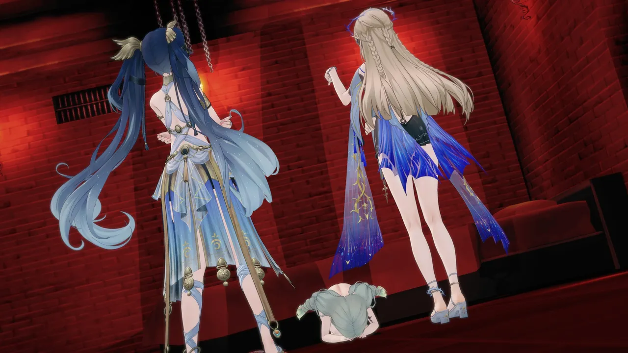 丘须窝 教育弗洛洛 01-05 - Image 137