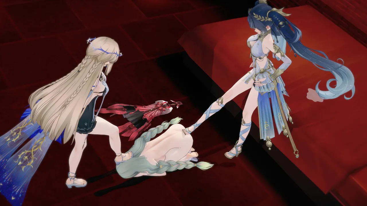 丘须窝 教育弗洛洛 01-05 - Image 150