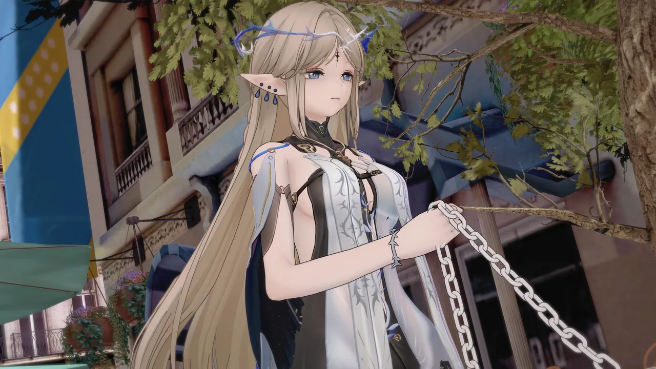 丘须窝 教育弗洛洛 01-05 - Image 156