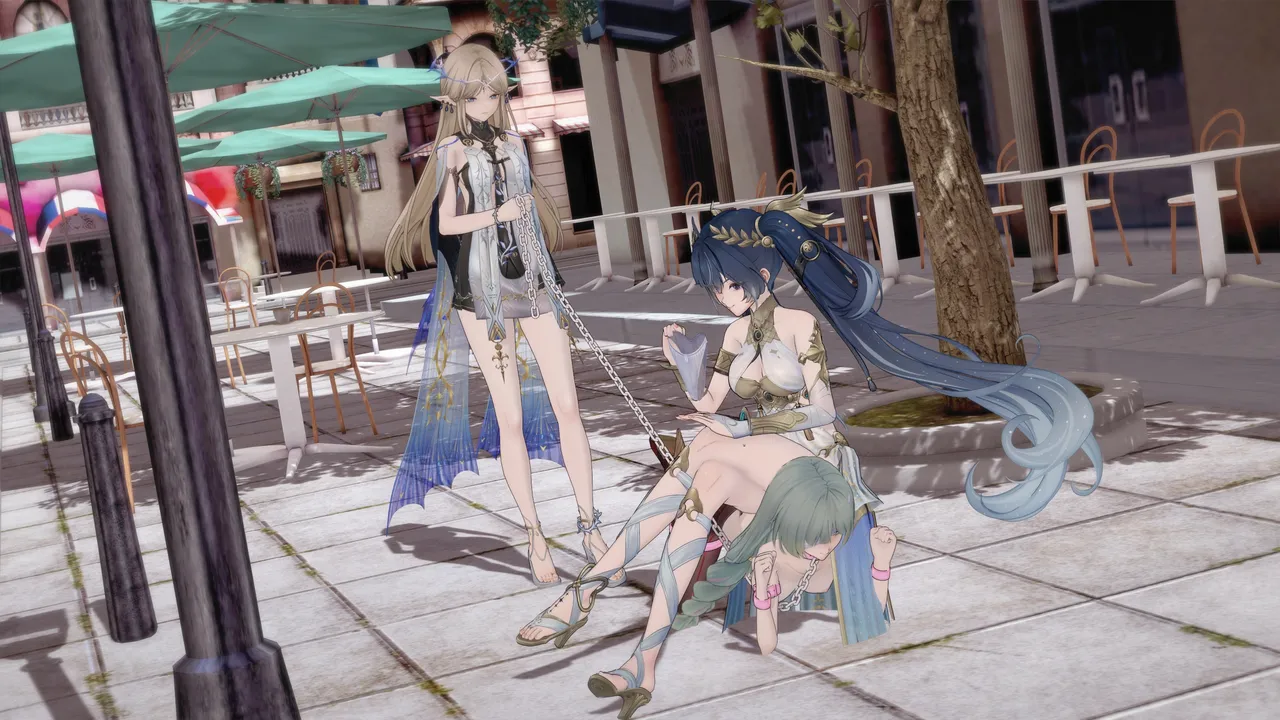 丘须窝 教育弗洛洛 01-05 - Image 158