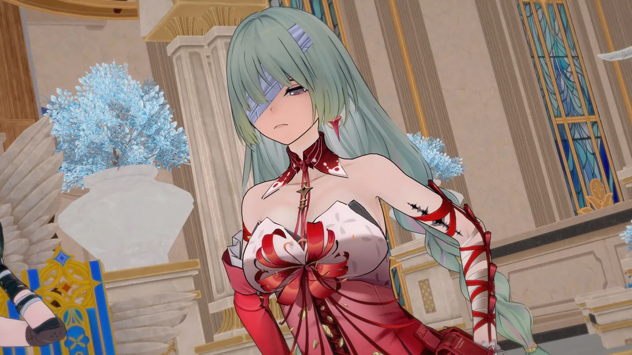 丘须窝 教育弗洛洛 01-05 - Image 16