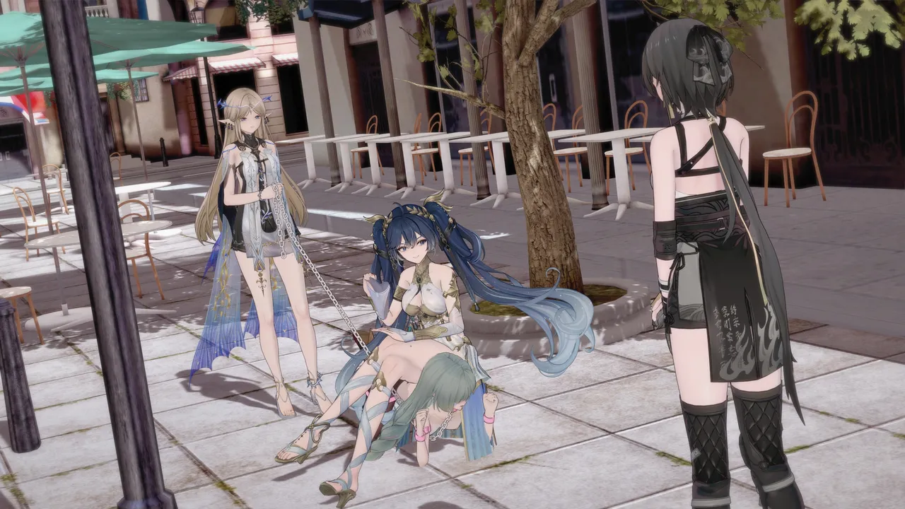 丘须窝 教育弗洛洛 01-05 - Image 160