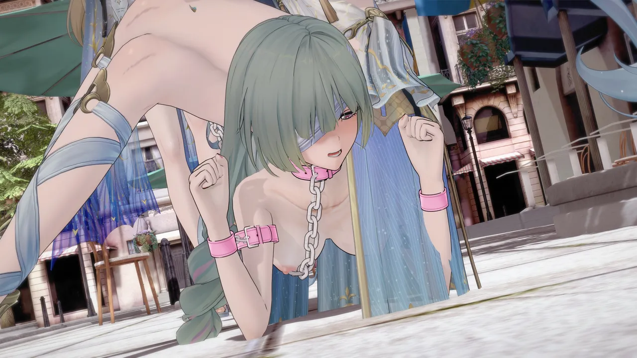 丘须窝 教育弗洛洛 01-05 - Image 162