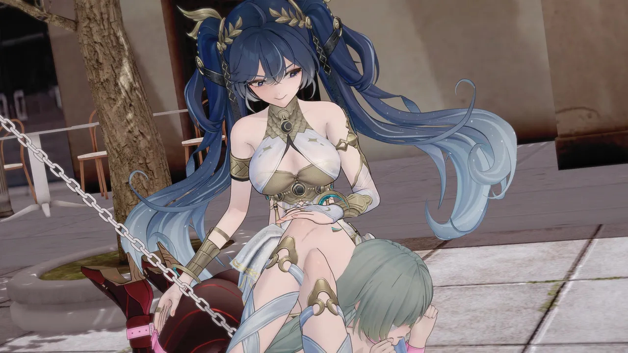 丘须窝 教育弗洛洛 01-05 - Image 167