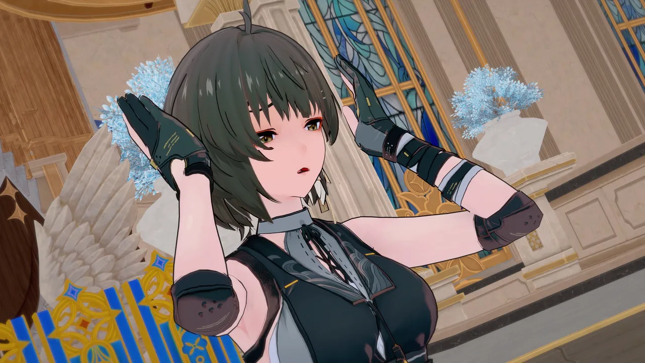 丘须窝 教育弗洛洛 01-05 - Image 17