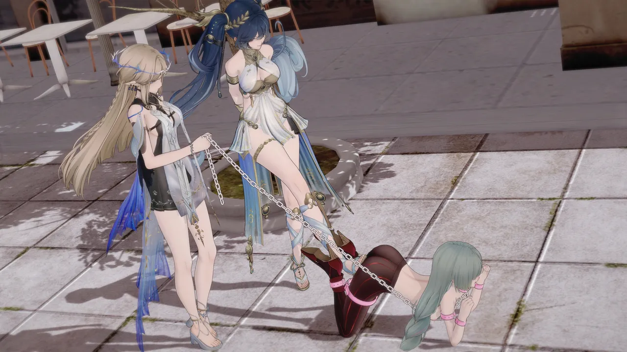 丘须窝 教育弗洛洛 01-05 - Image 171