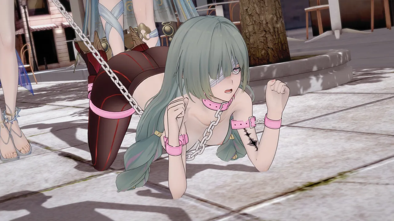 丘须窝 教育弗洛洛 01-05 - Image 172