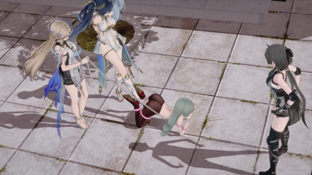 丘须窝 教育弗洛洛 01-05 - Image 173