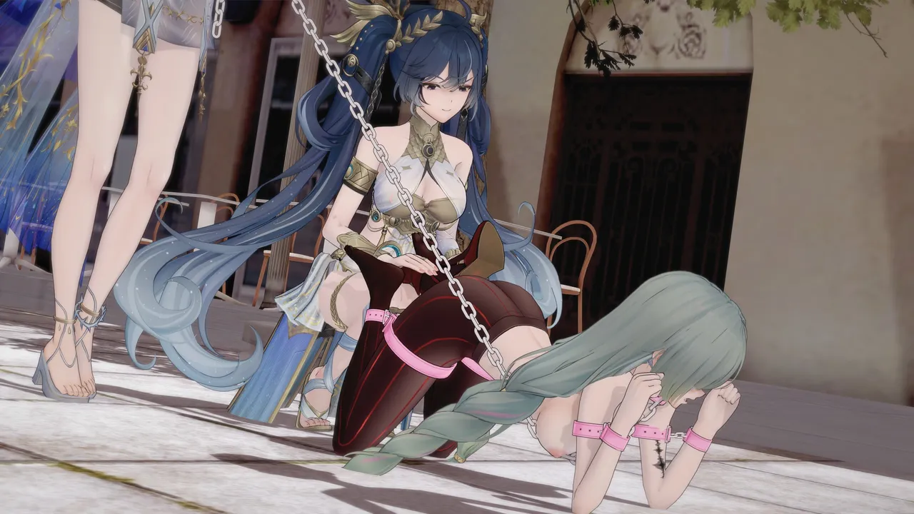 丘须窝 教育弗洛洛 01-05 - Image 178