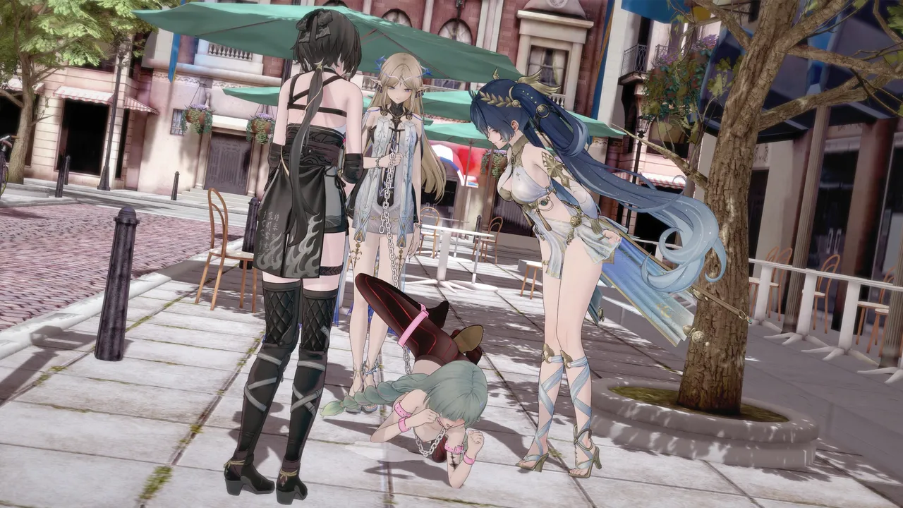 丘须窝 教育弗洛洛 01-05 - Image 184