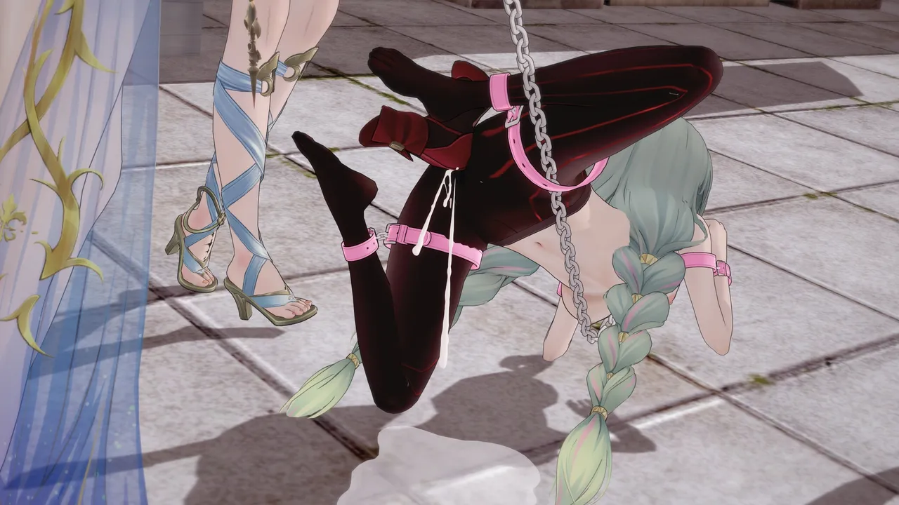 丘须窝 教育弗洛洛 01-05 - Image 186