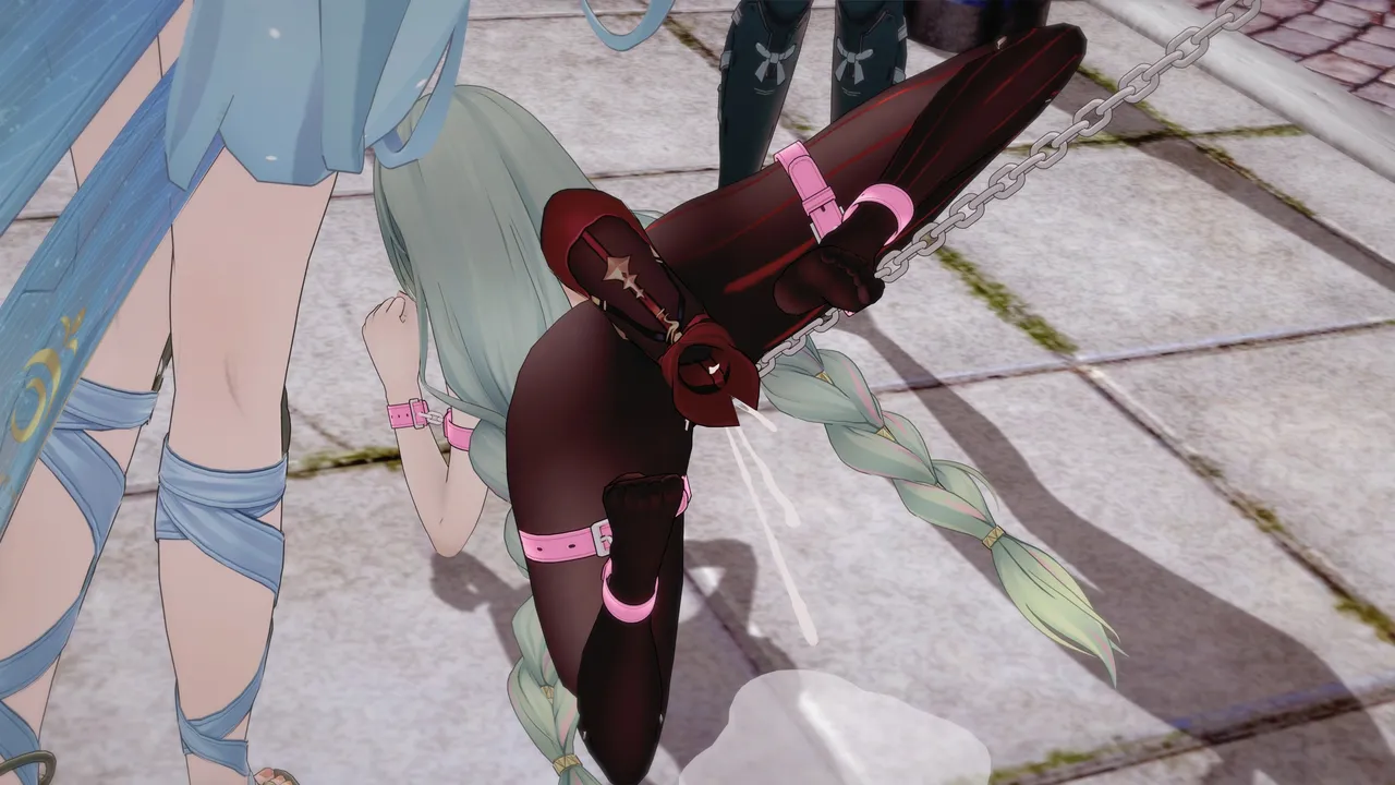 丘须窝 教育弗洛洛 01-05 - Image 187