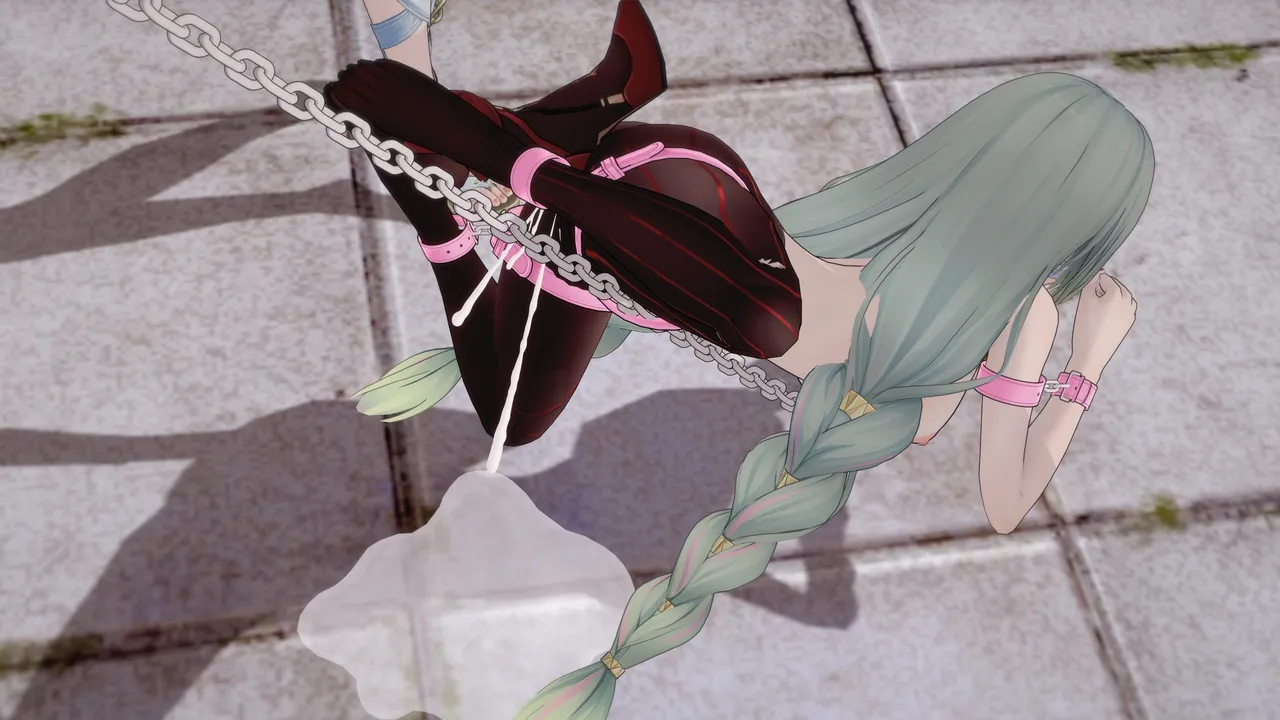 丘须窝 教育弗洛洛 01-05 - Image 188