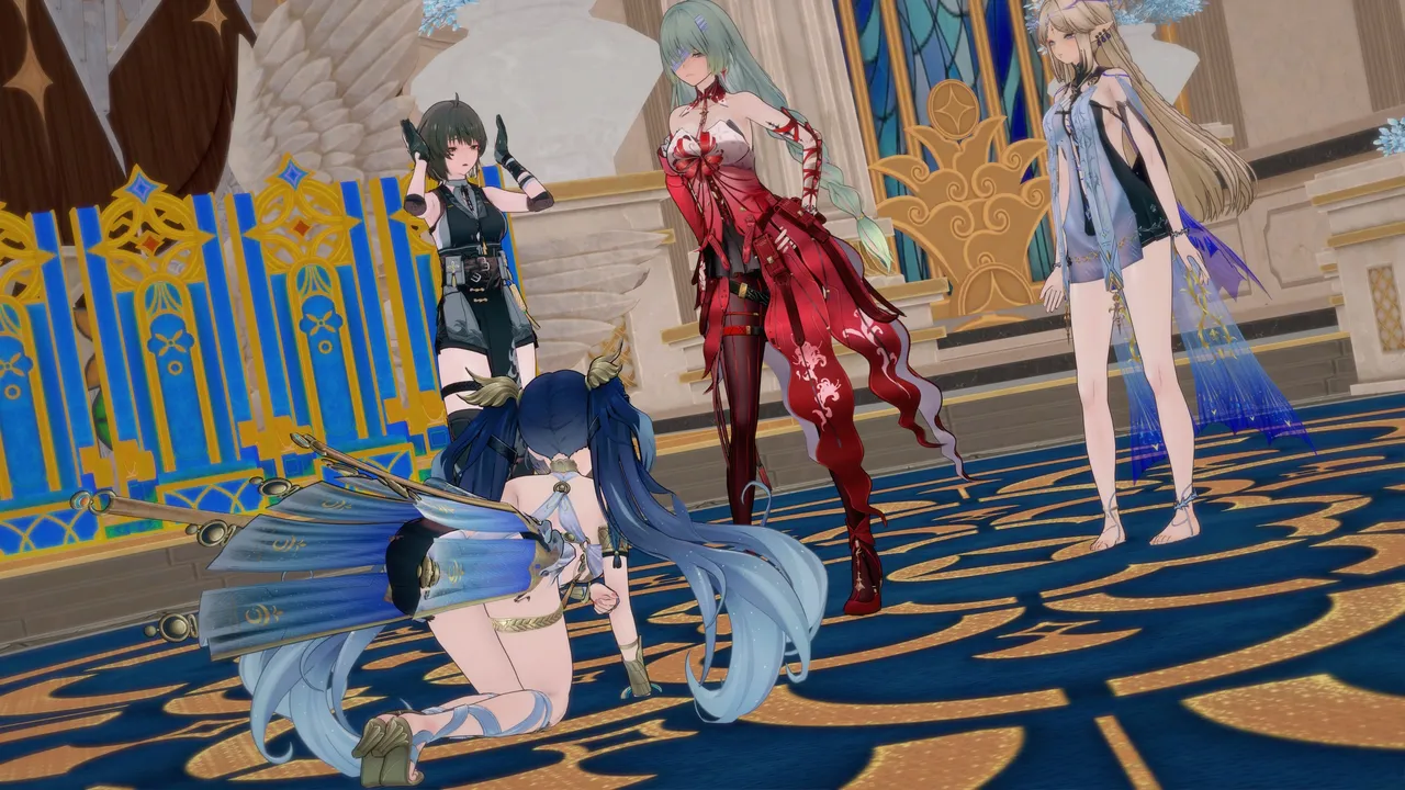 丘须窝 教育弗洛洛 01-05 - Image 19