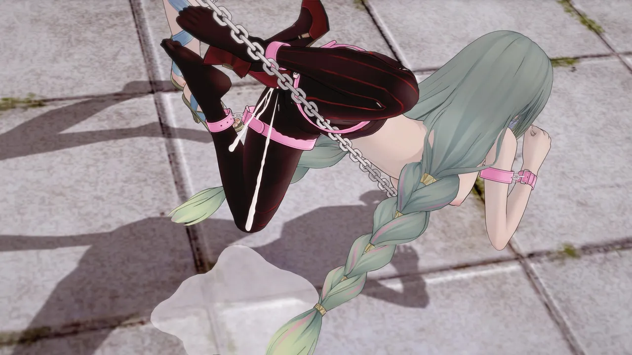 丘须窝 教育弗洛洛 01-05 - Image 191