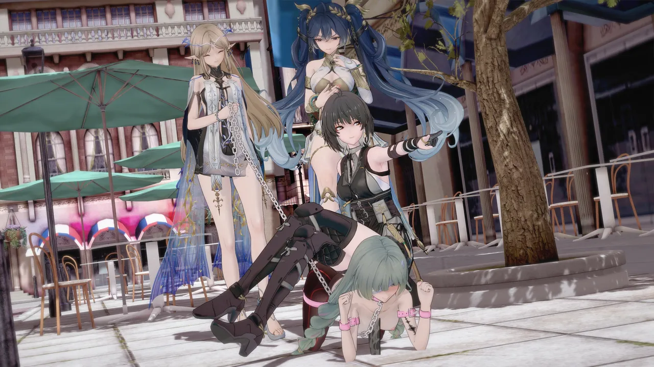 丘须窝 教育弗洛洛 01-05 - Image 192