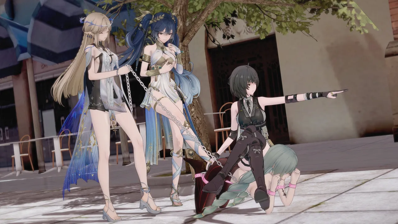 丘须窝 教育弗洛洛 01-05 - Image 193