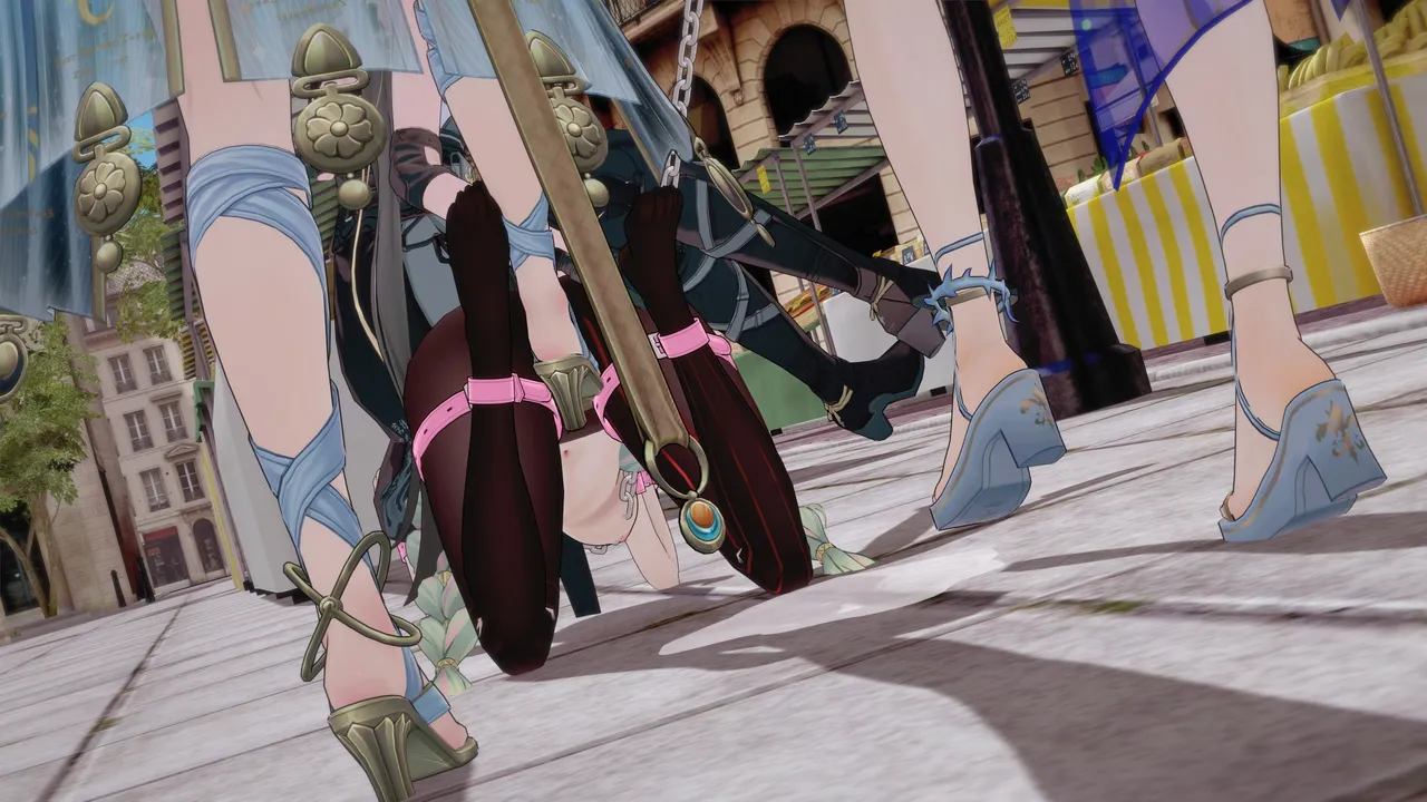 丘须窝 教育弗洛洛 01-05 - Image 197